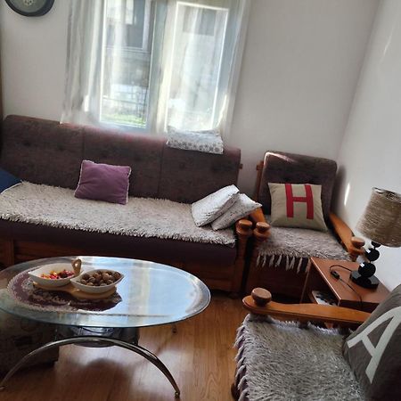 Bah House Villa Kolašin Eksteriør billede