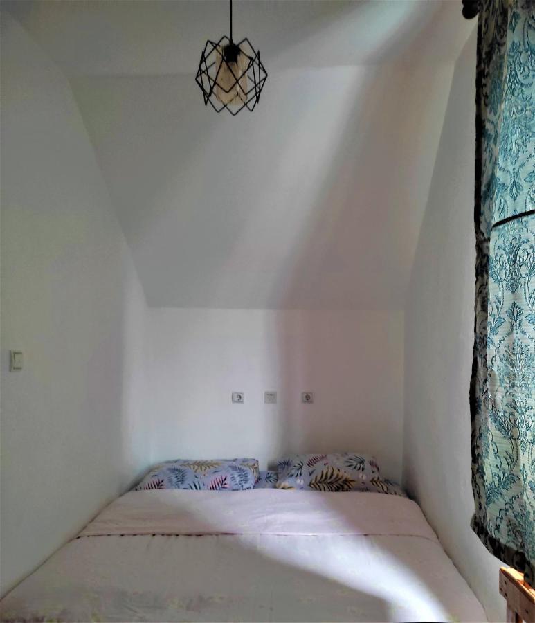 Bah House Villa Kolašin Eksteriør billede