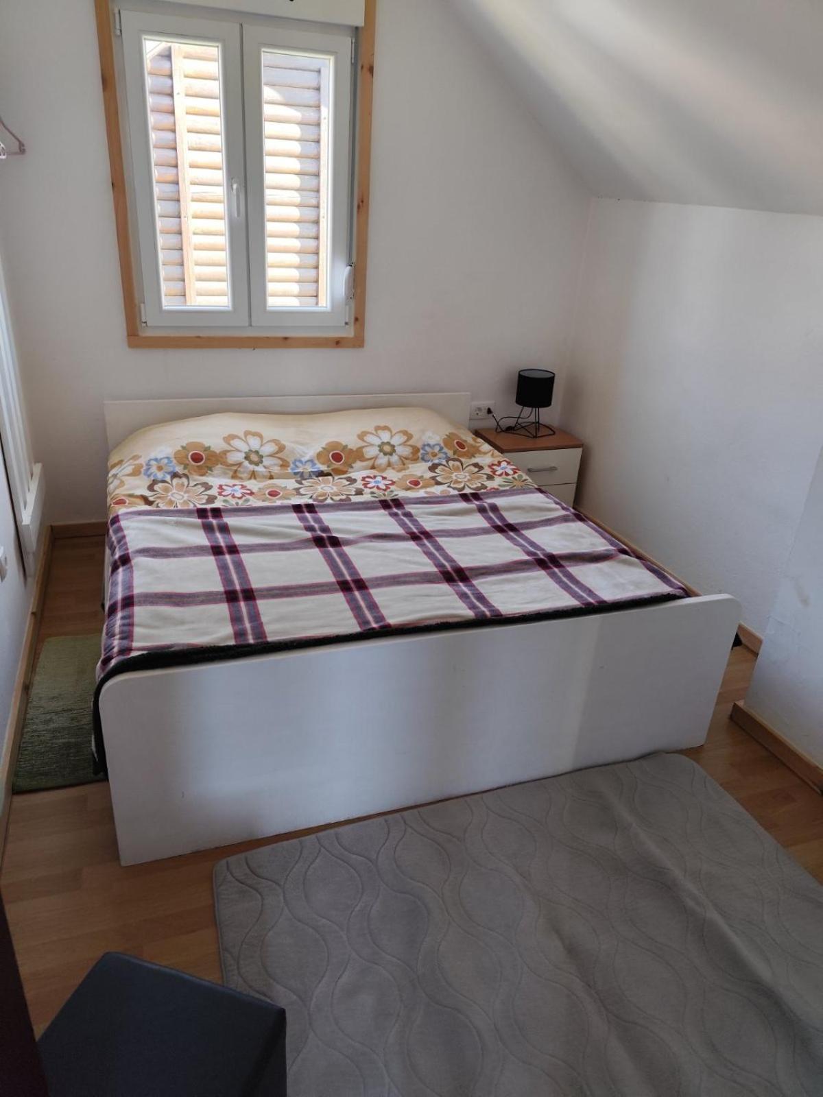 Bah House Villa Kolašin Eksteriør billede