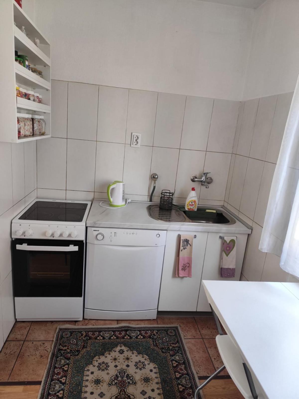 Bah House Villa Kolašin Eksteriør billede