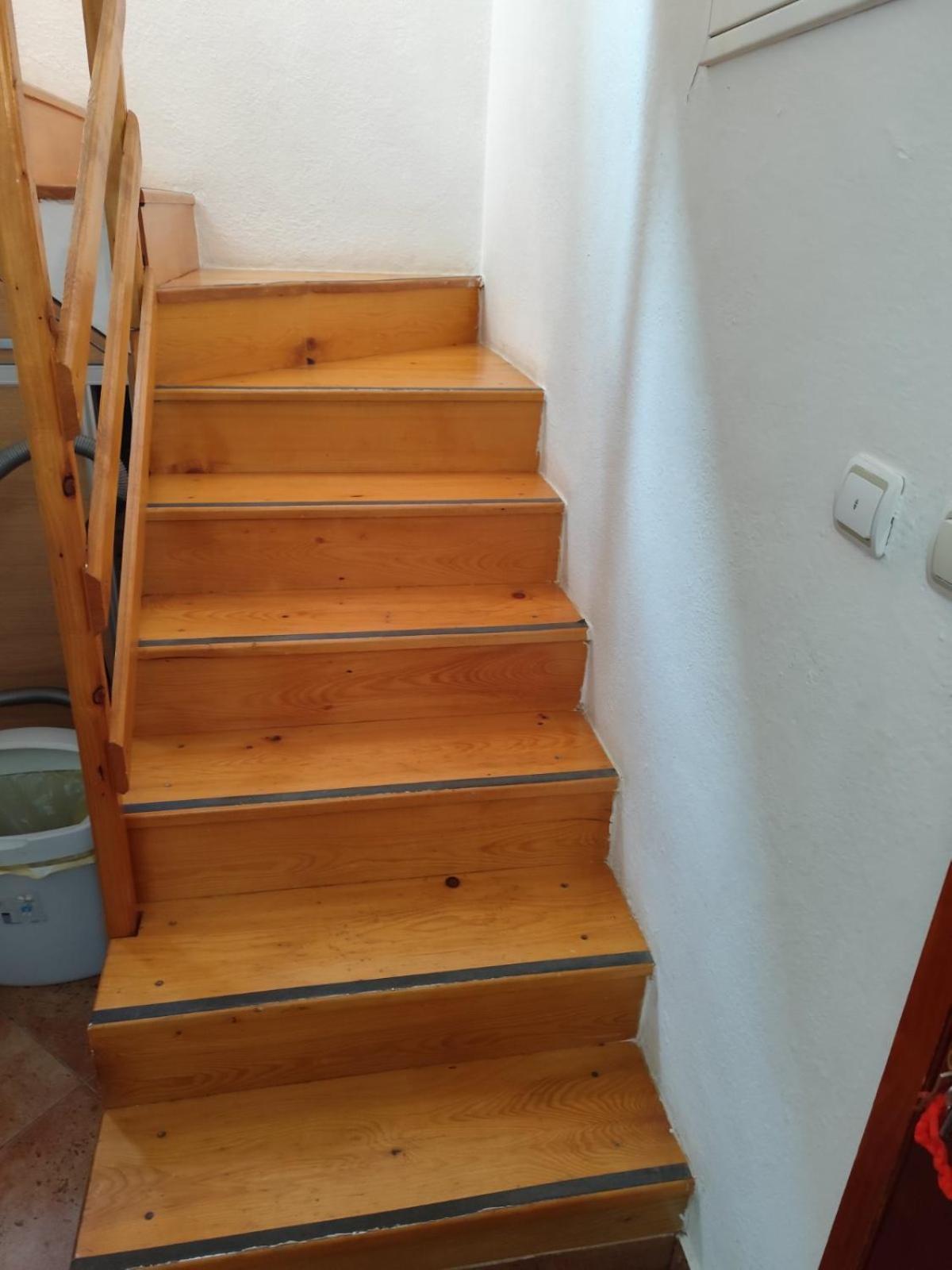 Bah House Villa Kolašin Eksteriør billede